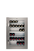 Reparación averías vinoteca Techwood en  Almería